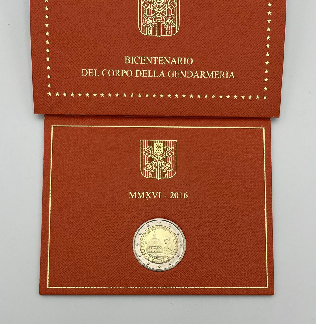 Dritto moneta