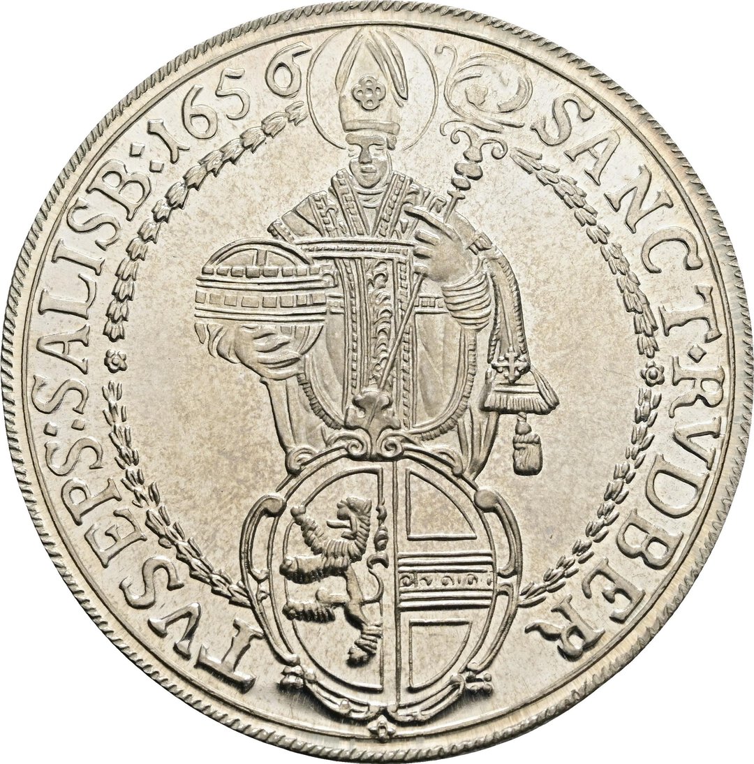 Dritto moneta