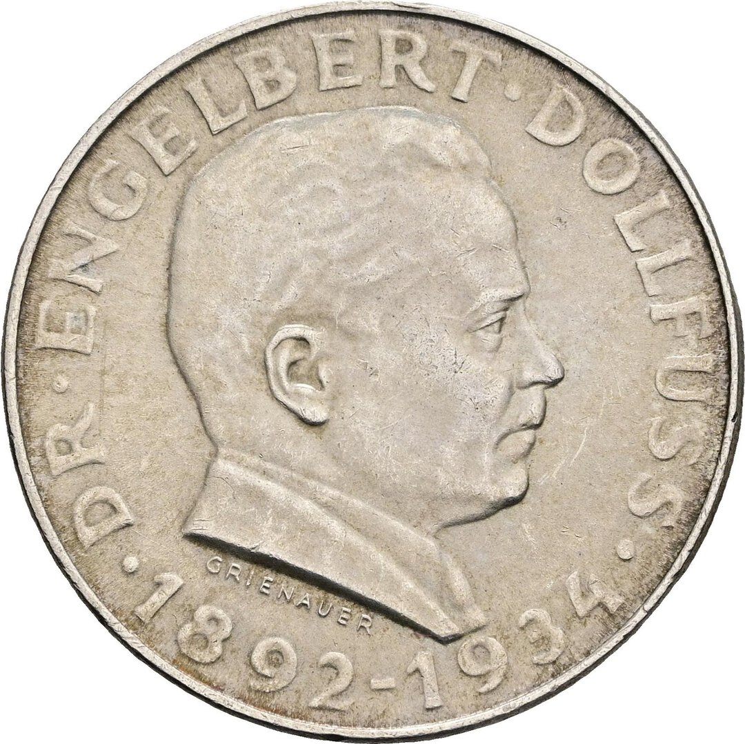Dritto moneta