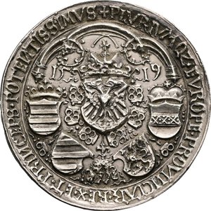 Reverse image