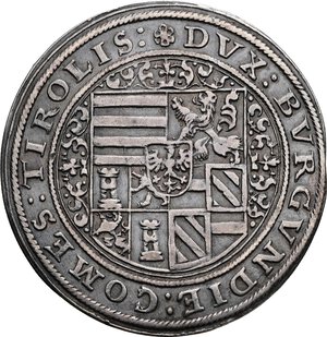 Reverse image