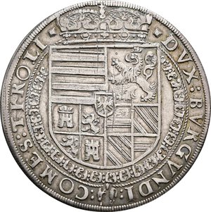 Reverse image