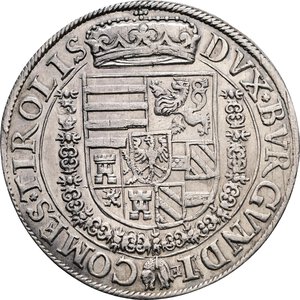 Reverse image