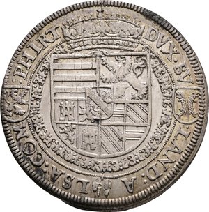 Reverse image