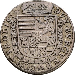 Reverse image