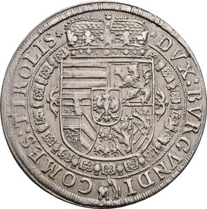 Reverse image