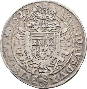 Reverse image