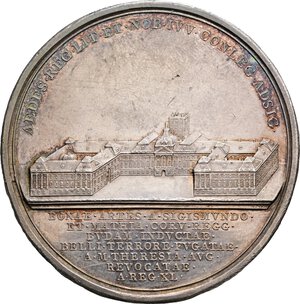 Reverse image