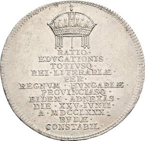 Reverse image