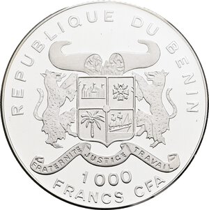 Reverse image