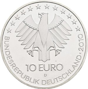 Reverse image