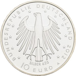 Reverse image