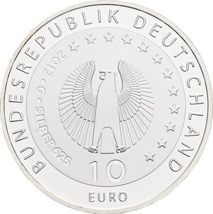 Reverse image