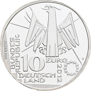 Reverse image