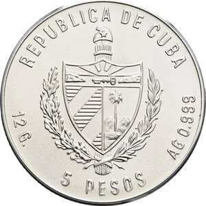 Reverse image