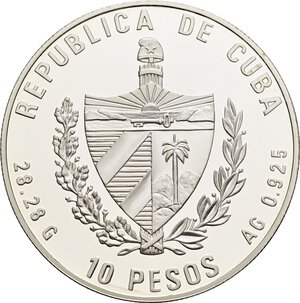 Reverse image