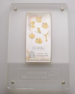 Reverse image