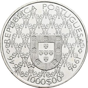 Reverse image