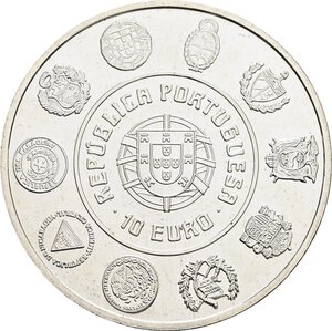Reverse image