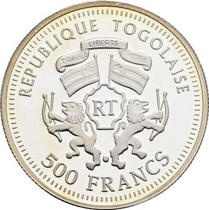 Reverse image