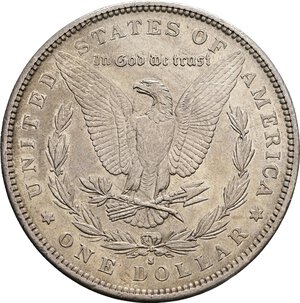 Reverse image