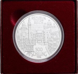 Reverse image