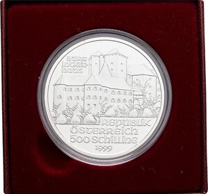 Reverse image
