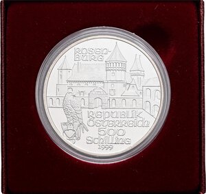 Reverse image