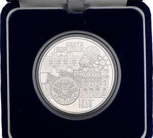 Reverse image