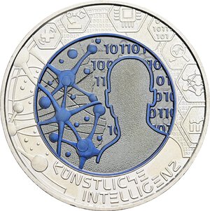 Reverse image