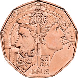 Reverse image