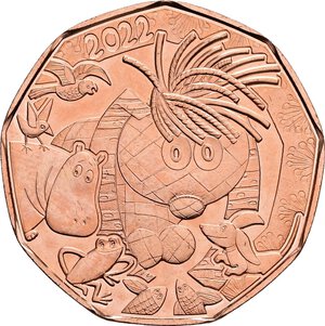 Reverse image