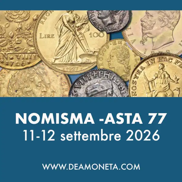 Nomisma 77