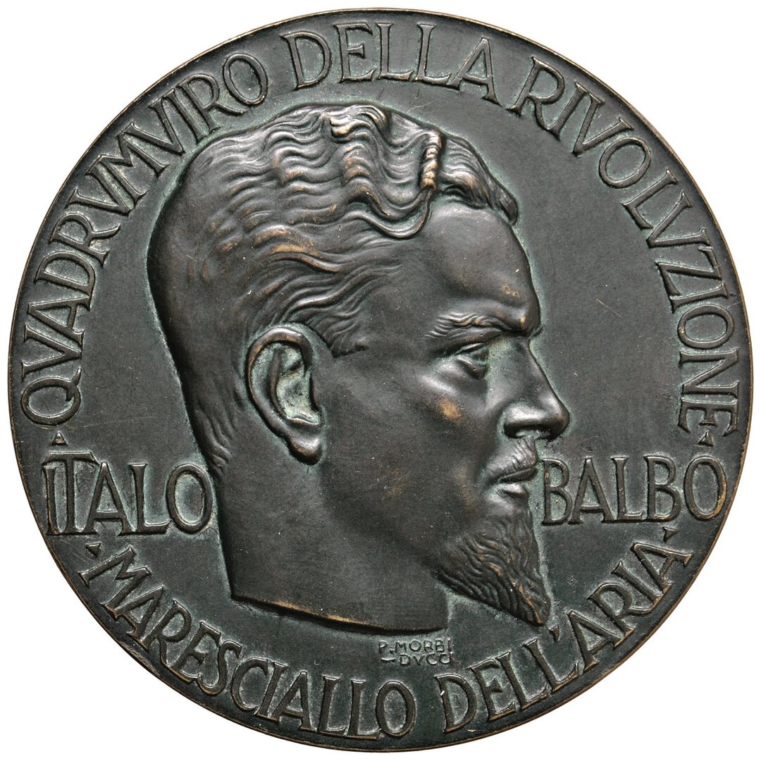 Dritto moneta