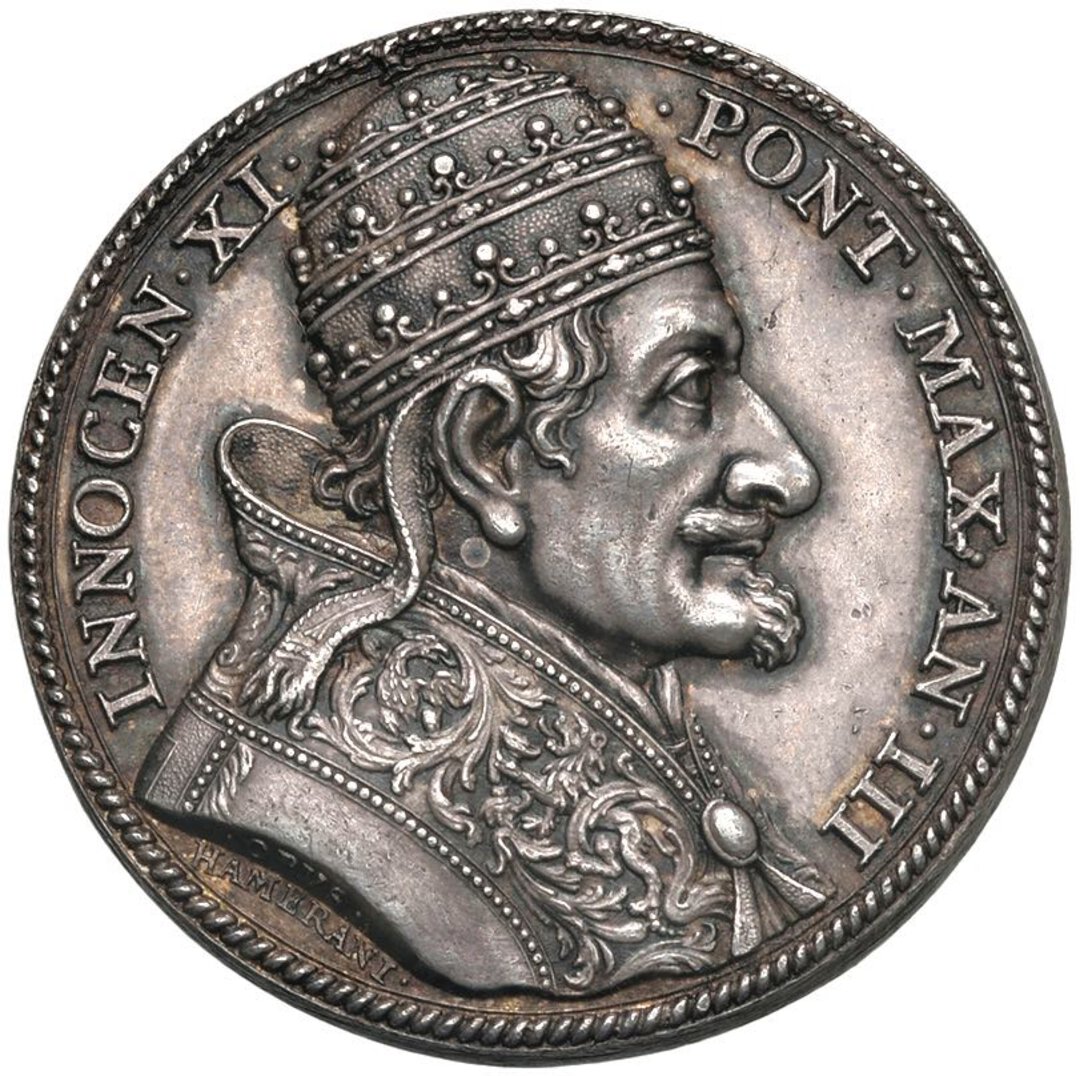 Dritto moneta