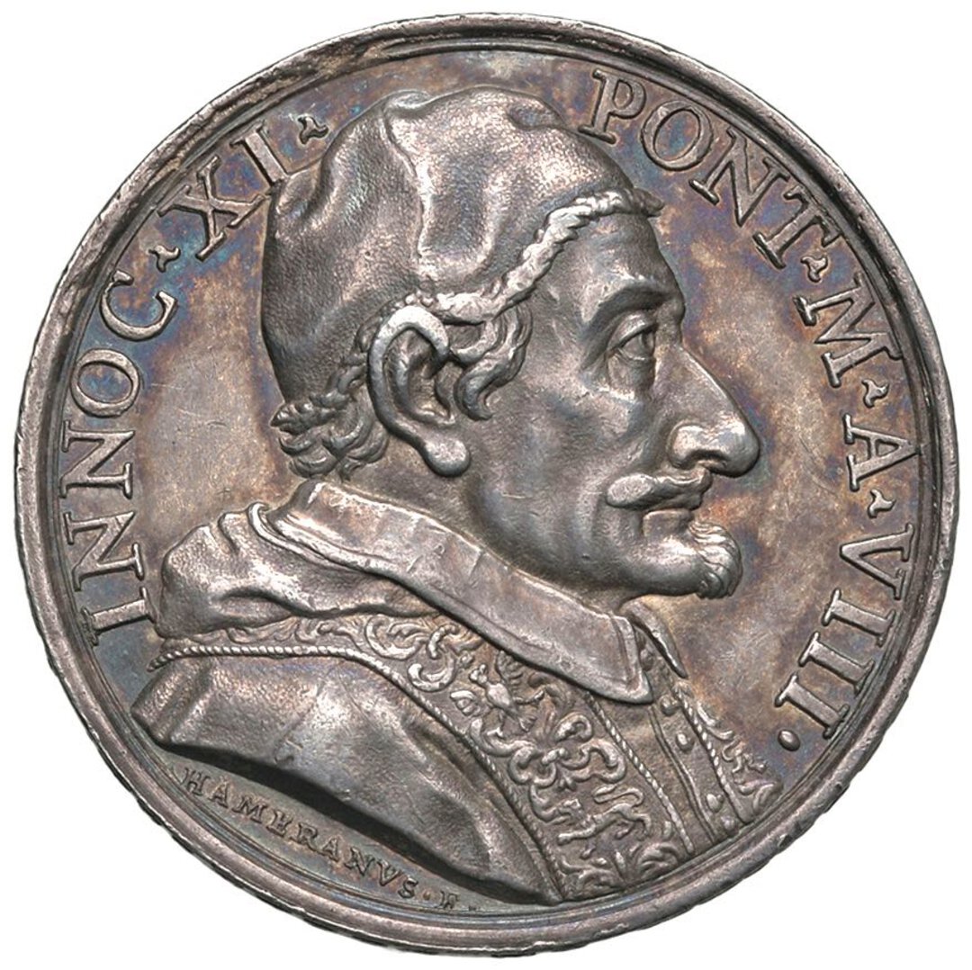 Dritto moneta