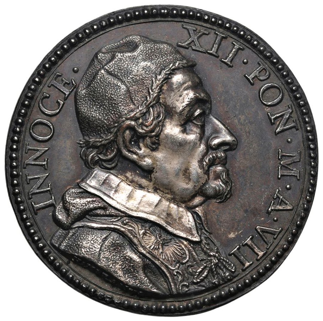 Dritto moneta