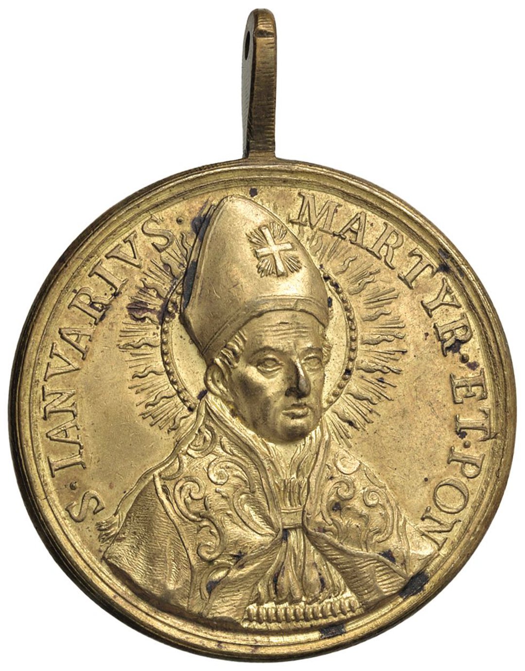 Dritto moneta