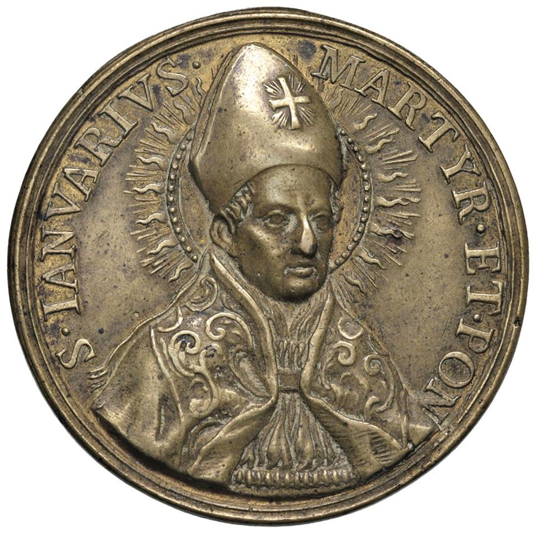 Dritto moneta