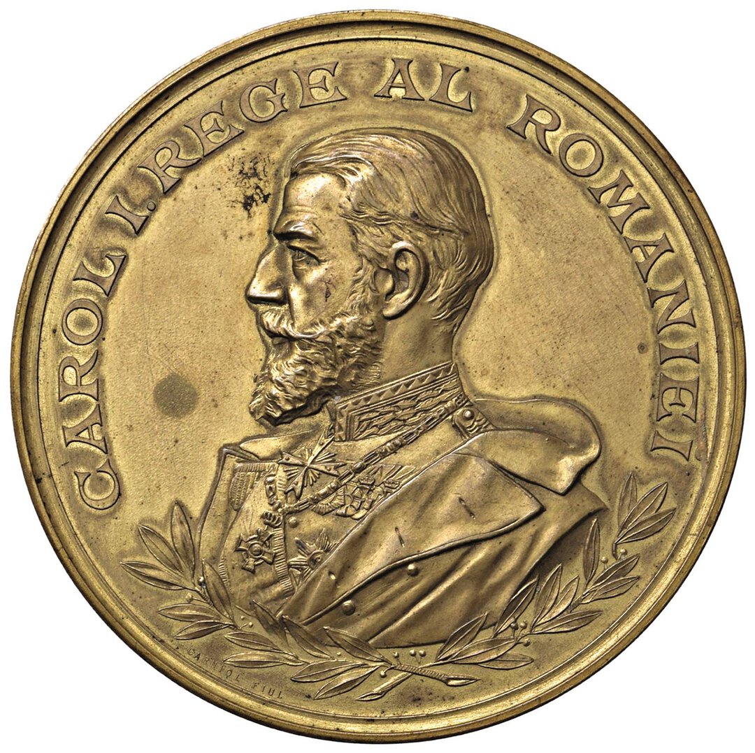 Dritto moneta