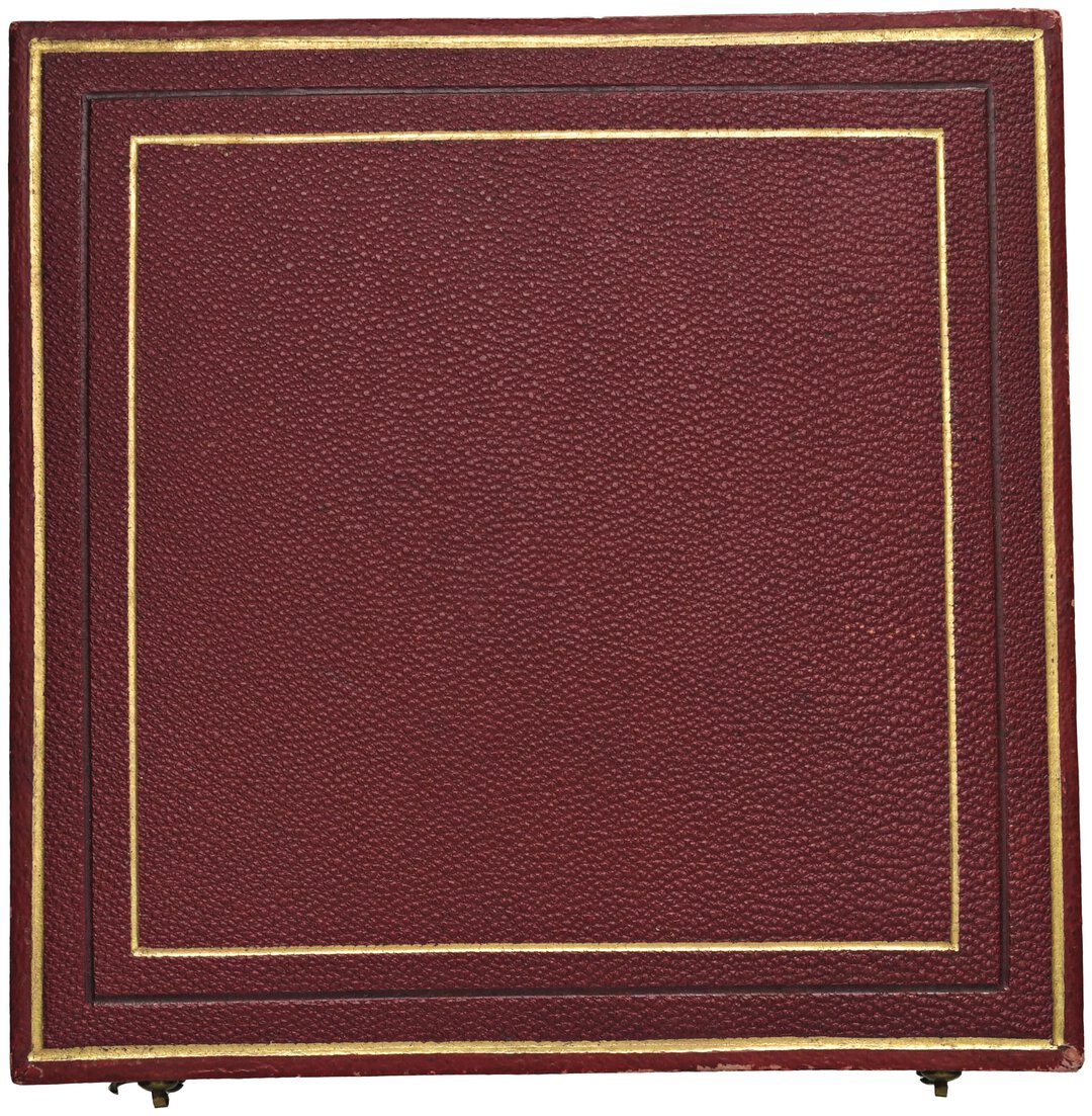 Dritto moneta