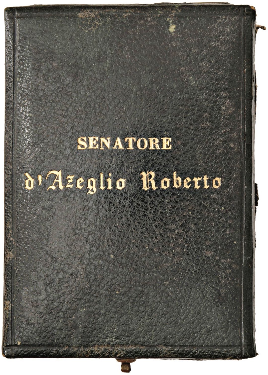 Dritto moneta