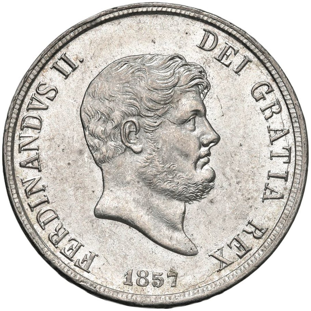 Dritto moneta