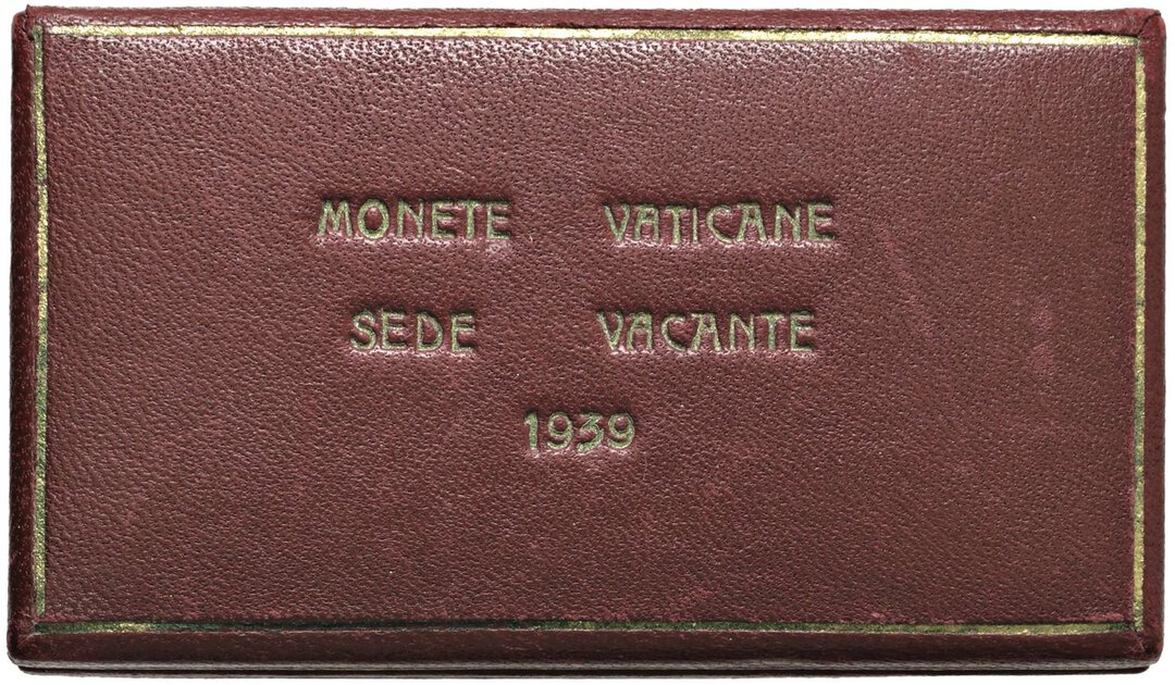Dritto moneta