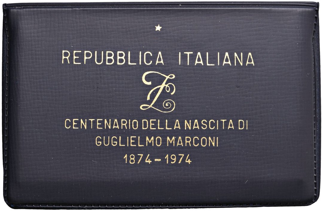 Dritto moneta