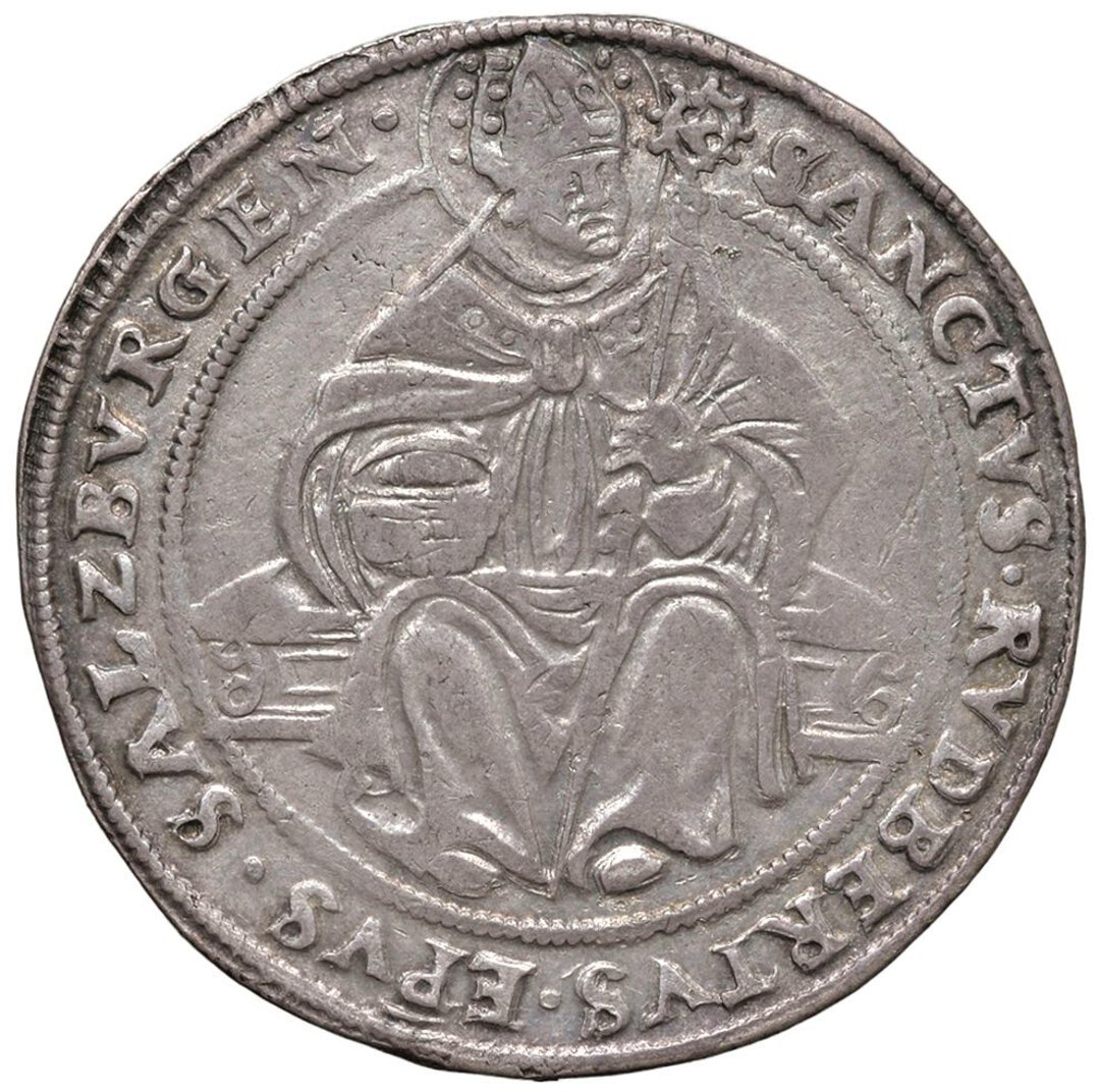 Dritto moneta