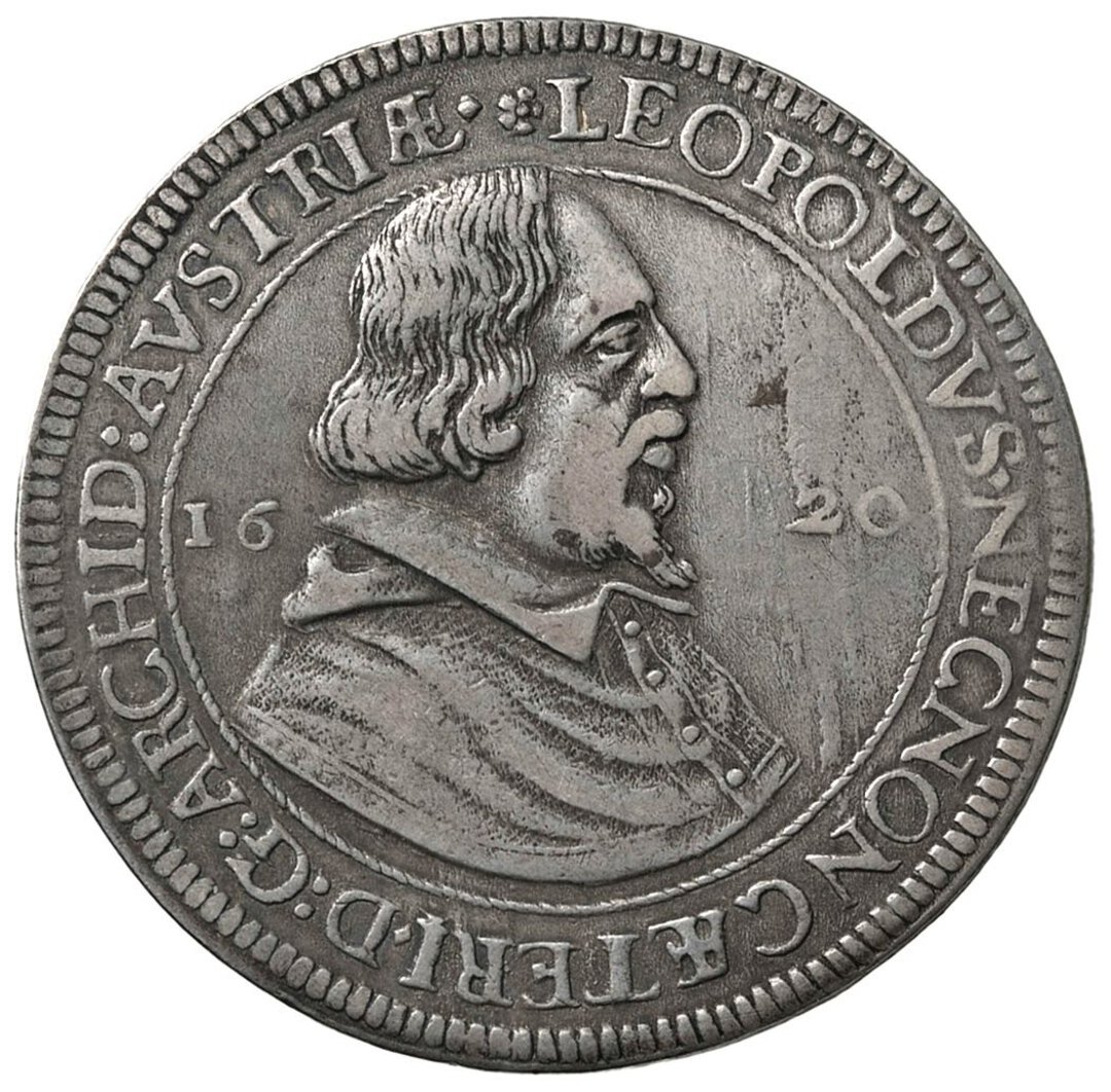 Dritto moneta