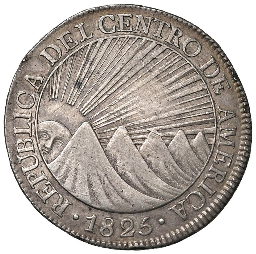Dritto moneta