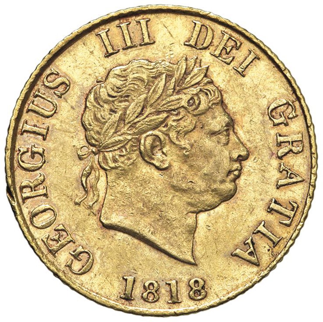 Dritto moneta