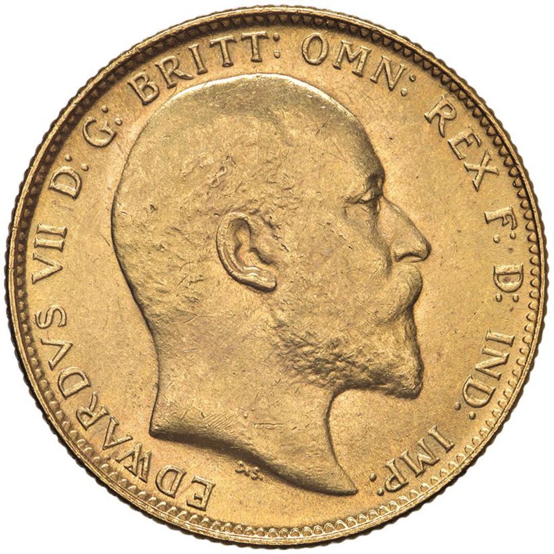 Dritto moneta